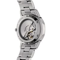 Orologio Daniel Wellington Uomo in Acciaio DW00100482 - DW00100482